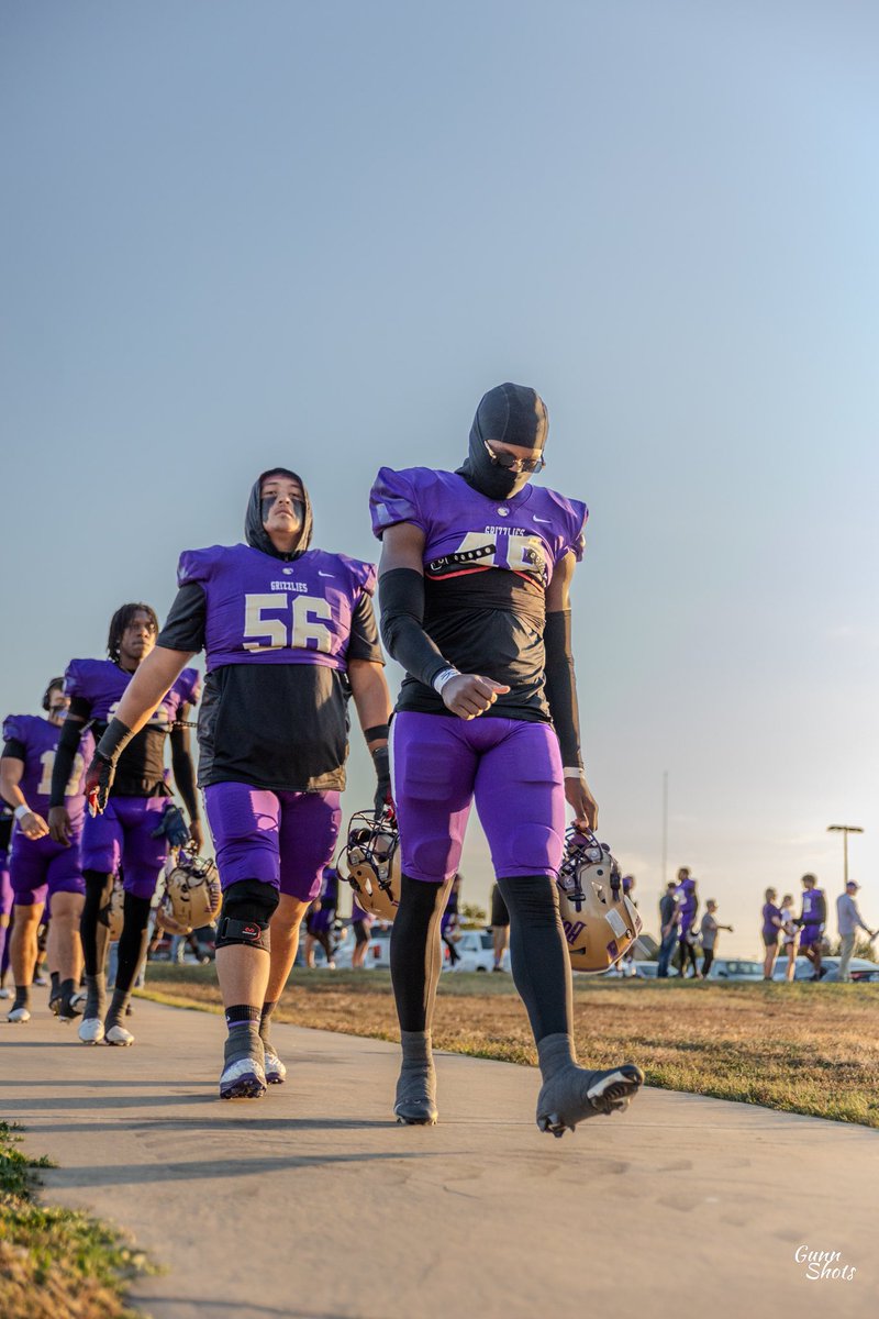 Tae “TaeBull” Bulock ⭑ tweet media