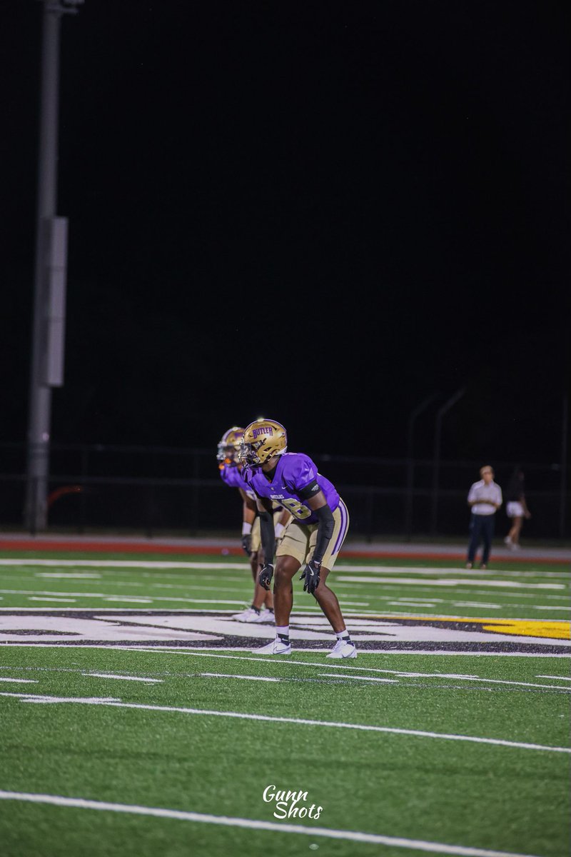 Tae “TaeBull” Bulock ⭑ tweet media