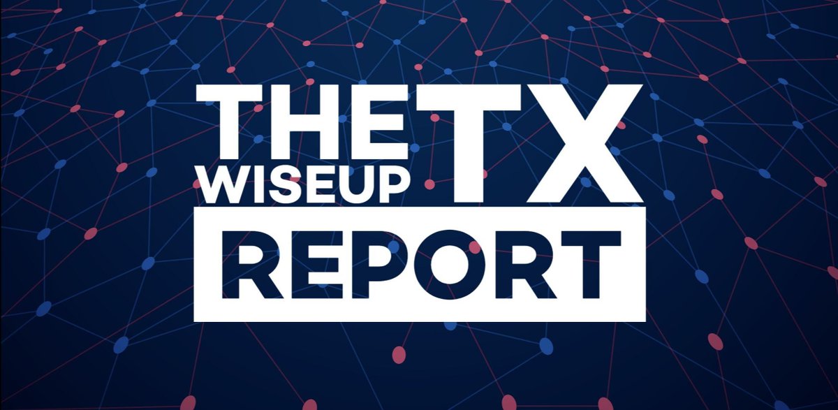 WiseUpTX's tweet photo. Don't mess with Texas Voters! 🤠 - https://t.co/QN6Hy2rfO7 https://t.co/z2v5o93Jg2
