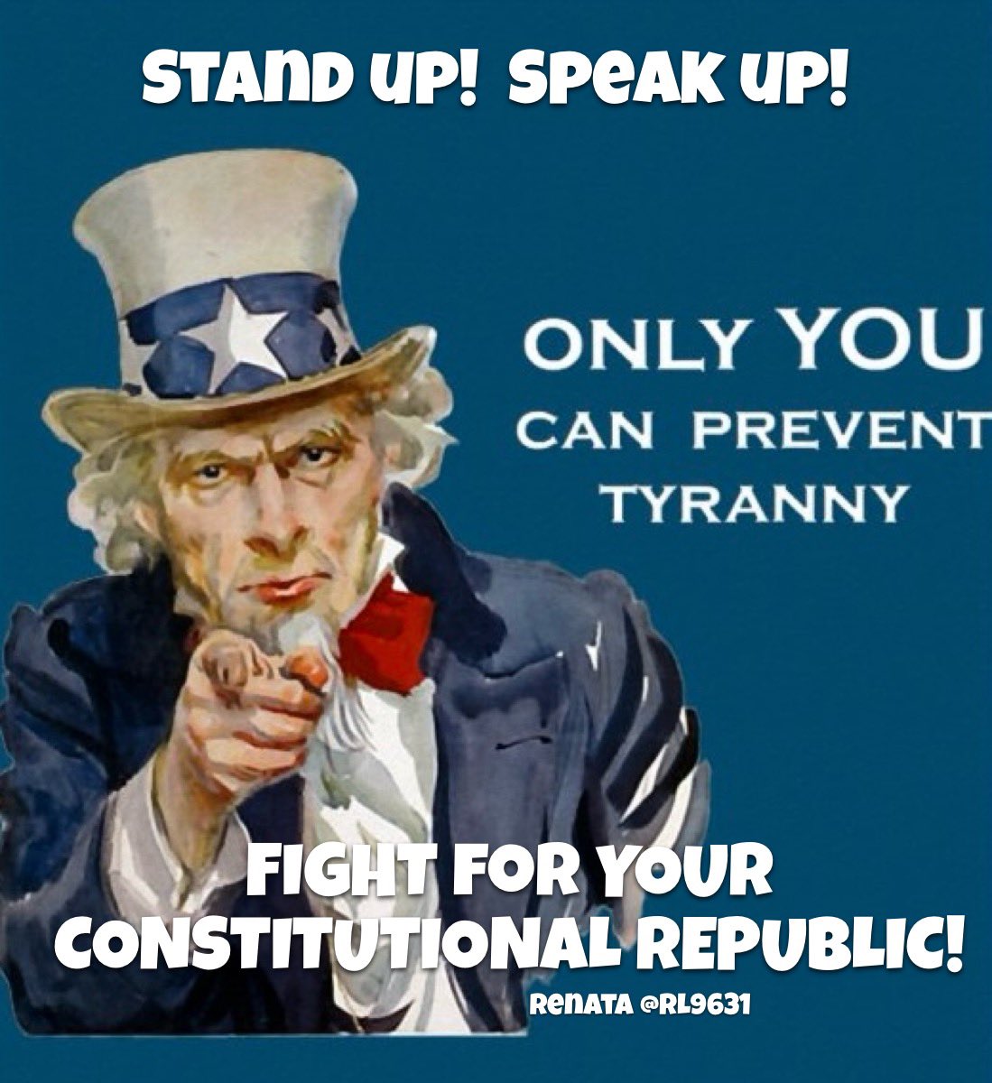🚨It’s already happening!
Stop
Illegal 
Election 
Now.
Watch and share with everyone. 
Stand by our lawsuit. Nothing else matters. ⬇️
rumble.com/v5kdv2i-321.ht… 

🚨 READ/WATCH THE EVIDENCE/INFO &amp; SUBSCRIBE TO SUBSTACK:  SaveMyFreedom.us

🚨 PLEASE EMAIL MICHELE SWINICK WITH