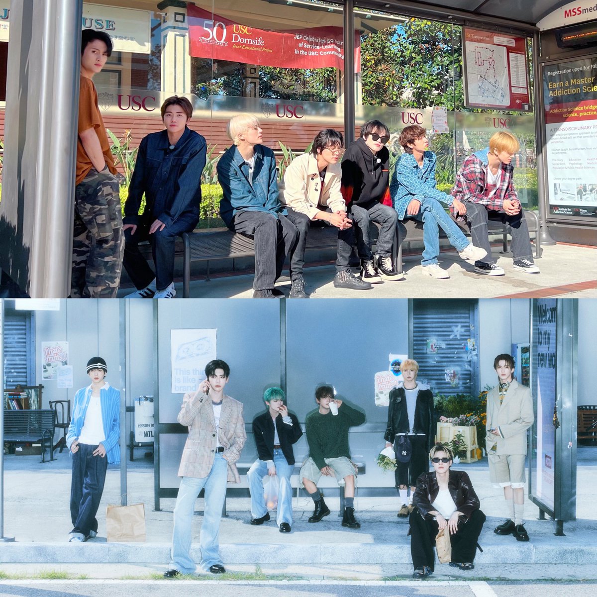 ㅋㅋㅋㅋㅋㅋㅋㅋㅋㅋㅋㅋㅋㅋㅋㅋㅋㅋㅋㅋㅋㅋㅋㅋㅋㅋㅋㅋㅋㅋㅋㅋㅋㅋㅋㅋㅋㅋㅋ