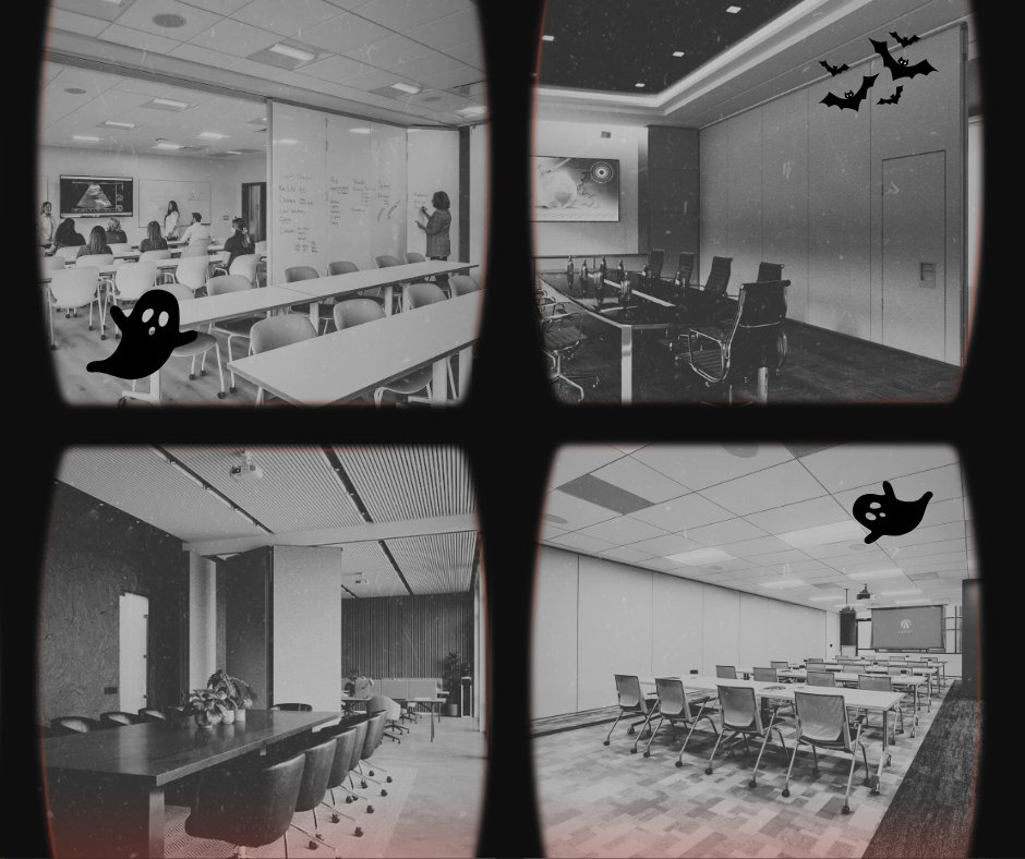 Modernfold, Inc. tweet media