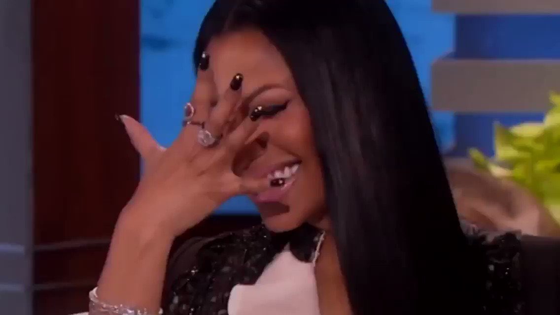 molly-mae tweet media