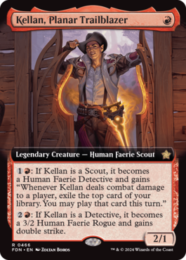 MTGGoldfish's tweet photo. A Figure of Destiny Kellan, starting as a red Savannah Lion! More previews at https://t.co/fPS13moErU

Source: https://t.co/Q3spOT3Pv8
🎨: @AaronJRiley https://t.co/J7QcB1X3VT