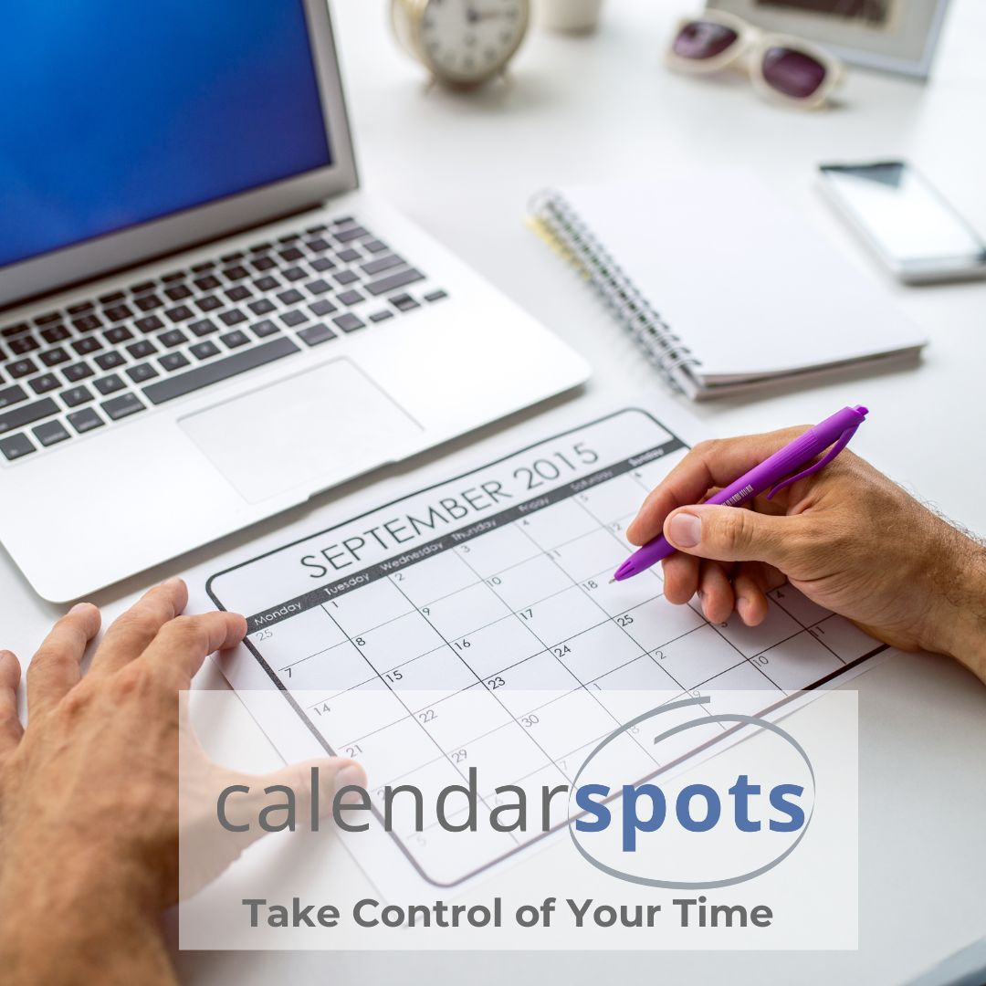 calendarspots's tweet photo. Maximize your productivity with Calendarspots! Schedule smarter and focus on what really matters. 🕑 #WorkSmart #GetThingsDone #Calendarspots https://t.co/SVTzbp3z8d