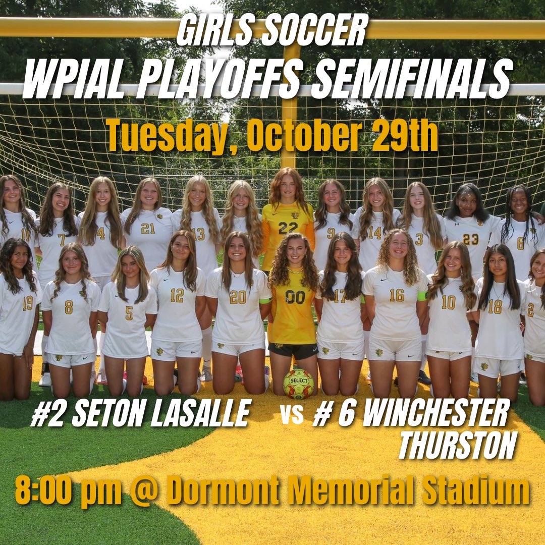 Come out and support the Lady Rebels tonight! #RebelPride