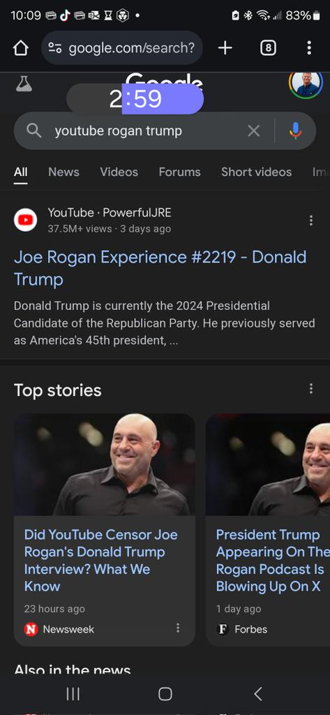 HomeBuyerDave's tweet photo. Google does. https://t.co/w2iGy7BVGX