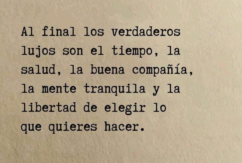 Dr_Blazquez's tweet photo. Reflexión vía https://t.co/wstvf2wj3d https://t.co/GVI8LExDCf