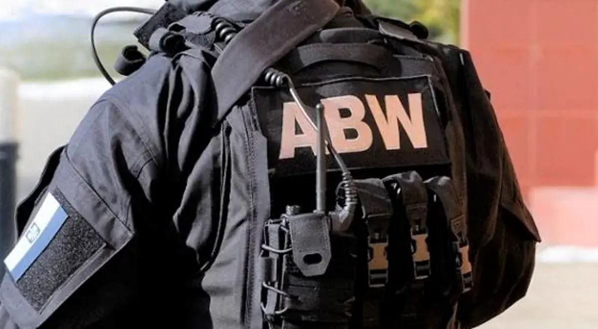 TracTerrorism's tweet image. Polish Authorities Arrest #Four in #Explosives #Shipment Plot to North #America, #Poland 
Read more: trackingterrorism.org/chatter/polish…