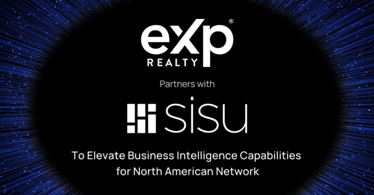 Brian Charlesworth tweet media