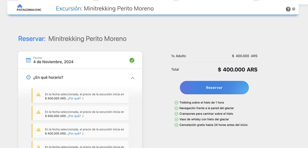 QuizViajero tweet media