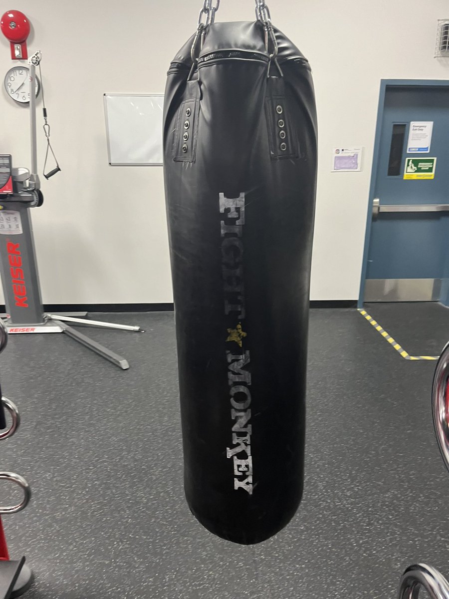 TFleck403's tweet image. Yesterday Gym FLC 42.5%
#Foray #MangoHaze
#GlowStick #BussinBanana #510Cart #10k #KickUps #BallBalancing #Stretching
#GymLife #Gym #HighLife #Vans #HempTip #Gym #GymLife #FLC #Weed
#Cannabis #KingPigeon
#LegalCanadianWeed
#LegalCanadianCannabis
#9090Stretch #123Stretch
#HalfCab