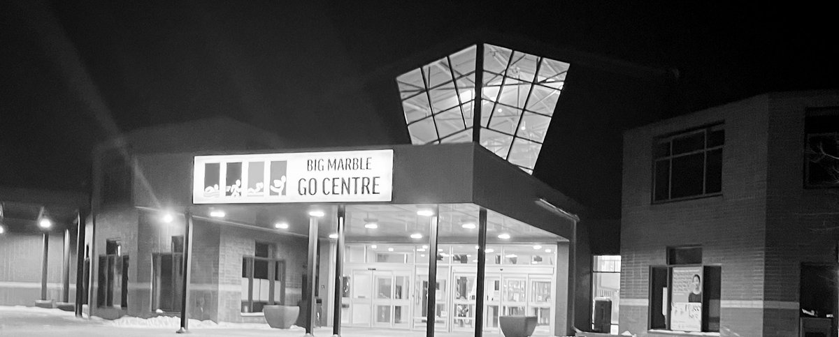 TFleck403's tweet image. Yesterday Gym FLC 42.5%
#Foray #MangoHaze
#GlowStick #BussinBanana #510Cart #10k #KickUps #BallBalancing #Stretching
#GymLife #Gym #HighLife #Vans #HempTip #Gym #GymLife #FLC #Weed
#Cannabis #KingPigeon
#LegalCanadianWeed
#LegalCanadianCannabis
#9090Stretch #123Stretch
#HalfCab