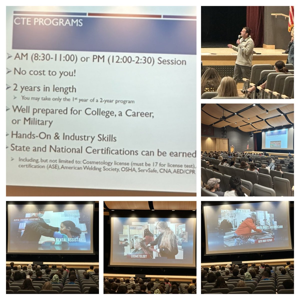 Kristin Enright tweet media