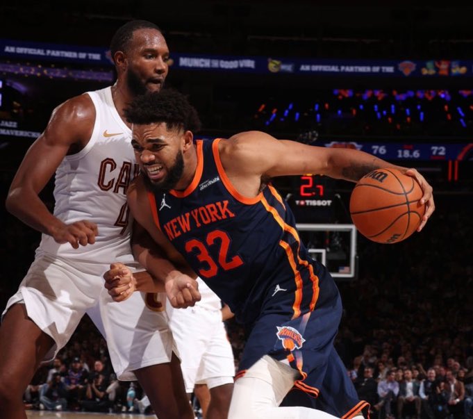 no chance we got a new one