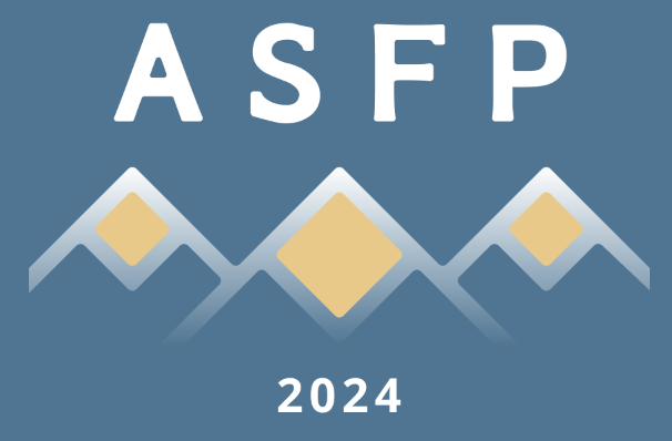 #ASFP2024 Roll Call! I’m an Assistant Professor at <a href="/Princeton/">Princeton University</a> who’s excited to be supporting PhD applicants in psychology through <a href="/asfp_phd/">ASFP</a> because I believe it's good to share our insights on what makes a strong statement!