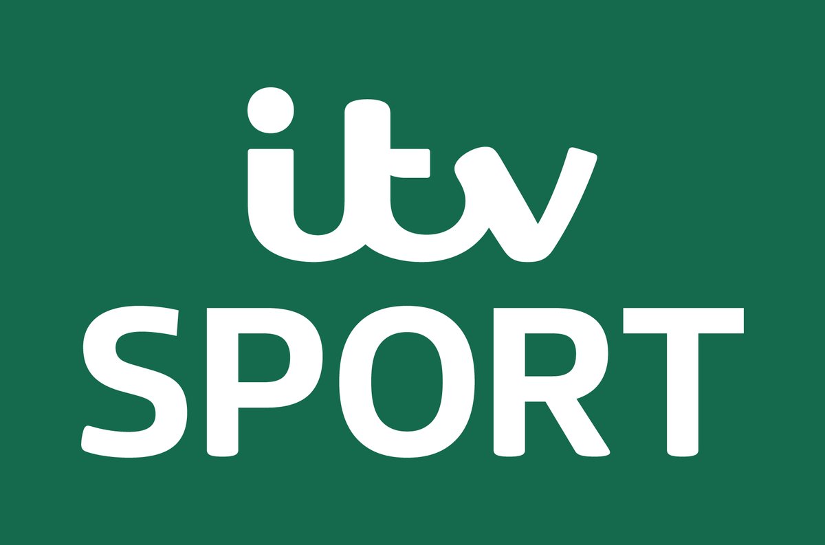ITV To Show Ligue 1 McDonald's Highlights During The 2024/2025 Season - bit.ly/4eZ2nO3