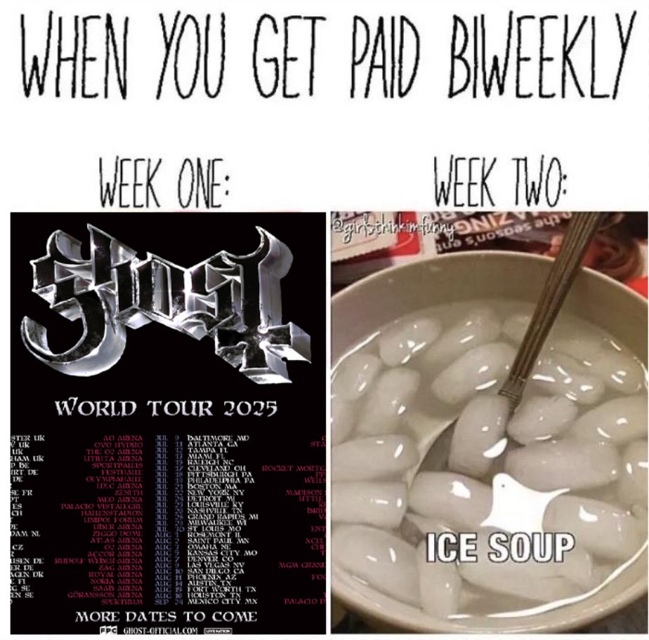 nghoul_cloud's tweet image. fellow ghost ticket havers how are we feeling