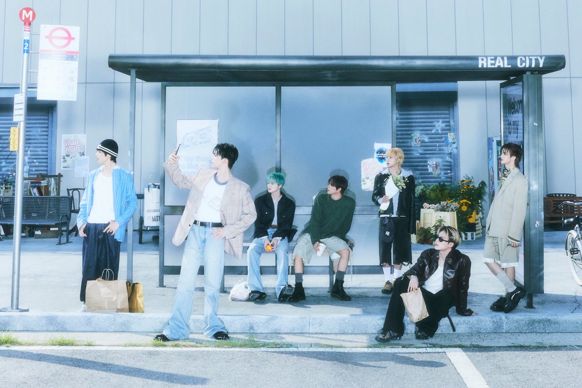 SM_NCT's tweet photo. [!!!] Repost and reply:

7DREAM REAL CITY 1
#With7DREAM_1
@NCTsmtown_DREAM https://t.co/aDEQKkKclC