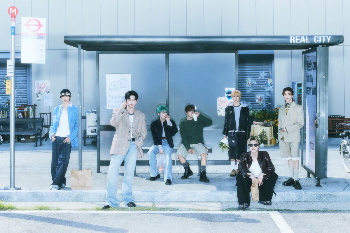 SM_NCT's tweet photo. [!!!] Repost and reply:

7DREAM REAL CITY 1
#With7DREAM_1
@NCTsmtown_DREAM https://t.co/aDEQKkKclC