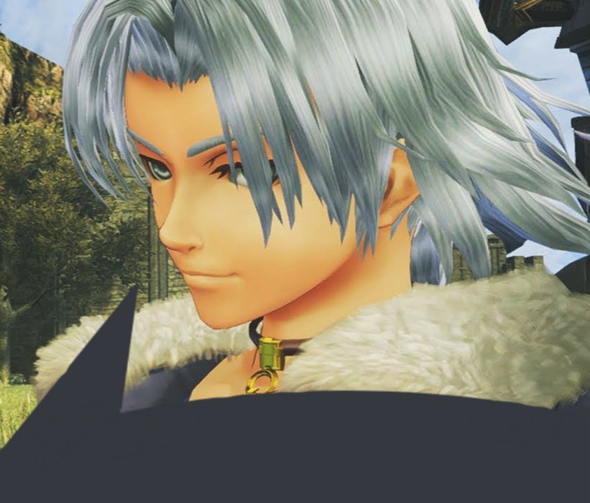 fay 😵‍💫 (@stasiscommand) on Twitter photo 