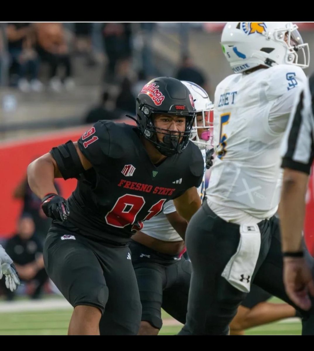 I remember a certain high school coach last season saying <a href="/asiata_auckland/">Auckland Asiata</a> wasn’t good and overrated. Hmnnn he must be trash to be starting some games and in the starting rotation every game for <a href="/FresnoStateFB/">Fresno State Football</a> as a true freshman. <a href="/SutterFootball/">𝕊𝕦𝕥𝕥𝕖𝕣 𝔽𝕠𝕠𝕥𝕓𝕒𝕝𝕝</a> <a href="/LinemenWinGames/">LWG</a> <a href="/BigDawgSelect/">Big Dawg Select</a>