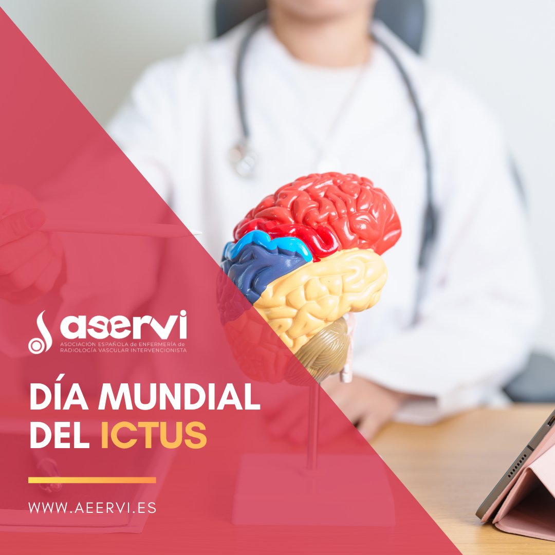 aeervi's tweet photo. 👀¿Sabes cómo detectar un ICTUS? Tiempo es cerebro, así que actúa rápido.
👉Rostro caido.
👉Alteración del equilibrio
👉Perdida de fuerza en un brazo o una pierna
👉Impedimento visual
👉Dificultad para hablar
👉Obtenga ayuda RÁPIDO, llame a emergencias!!
#ictus #codigoictus https://t.co/laWw9r4Ame