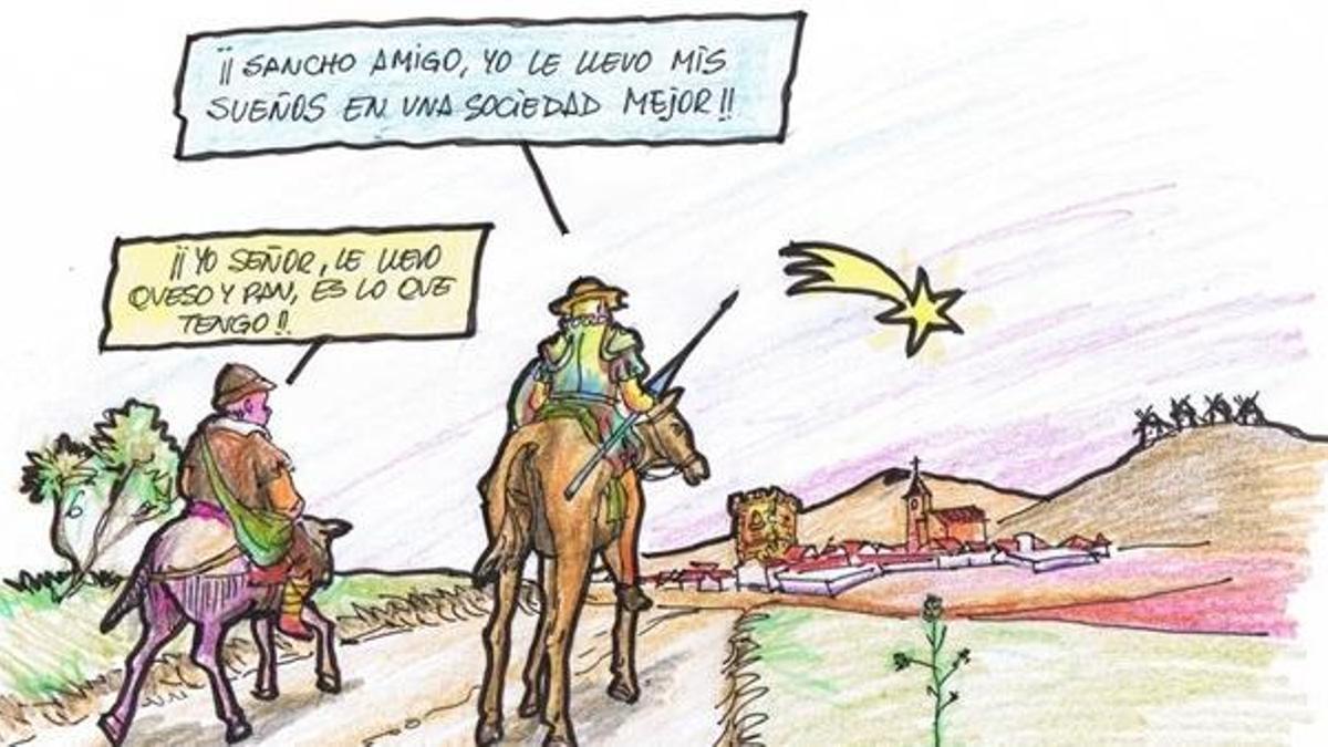NachoHolgado's tweet photo. https://t.co/caOMgCcyoW