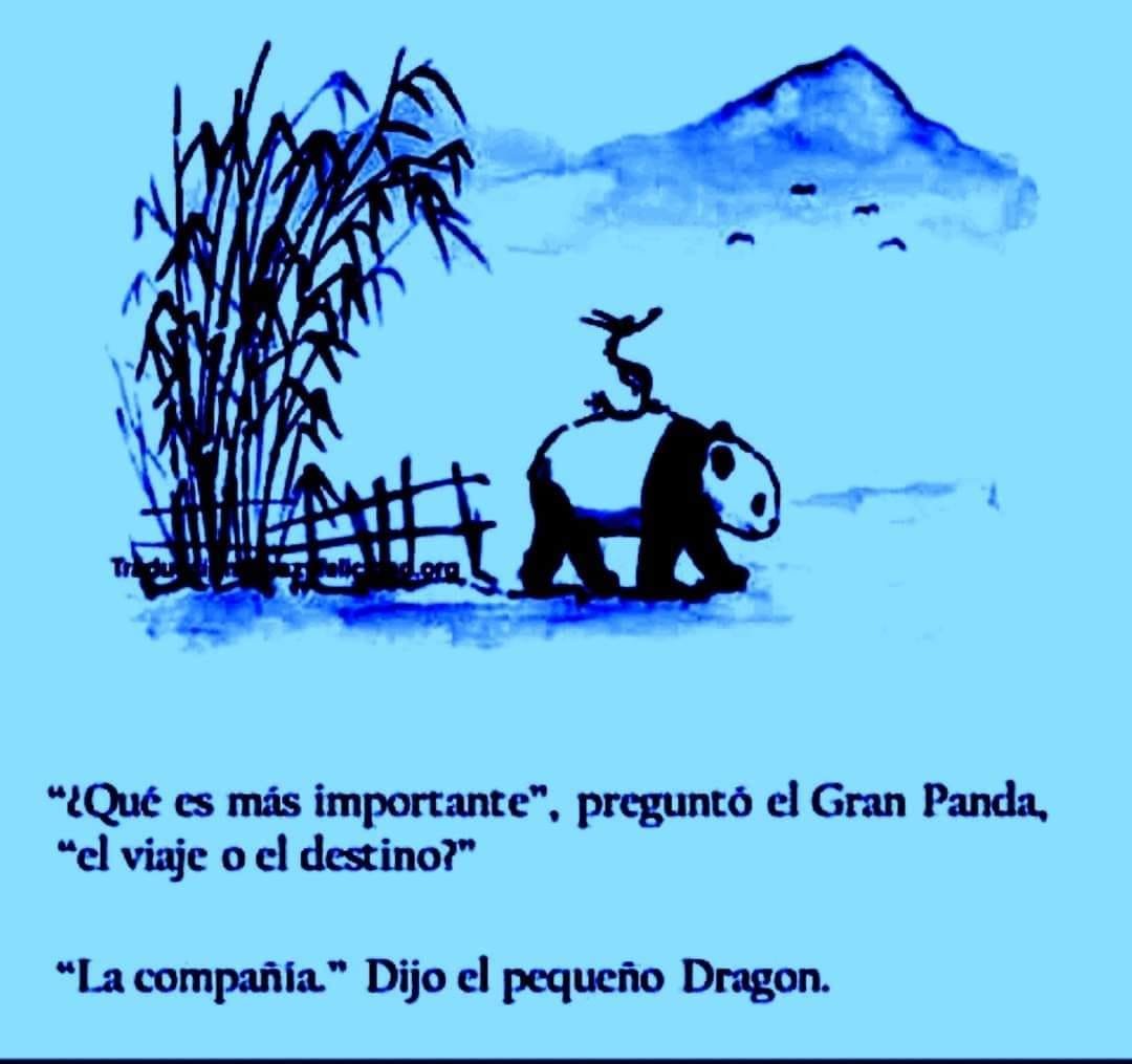 Reflexión vía <a href="/LunaGitana0333/">Papina</a>