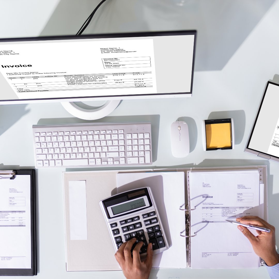 💡 Still managing subscriptions manually?
Manual processes could be costing you valuable time and creating opportunities for billing errors and payment delays. Don’t let outdated methods slow your growth—invest in subscription management software and stay ahead of the curve.