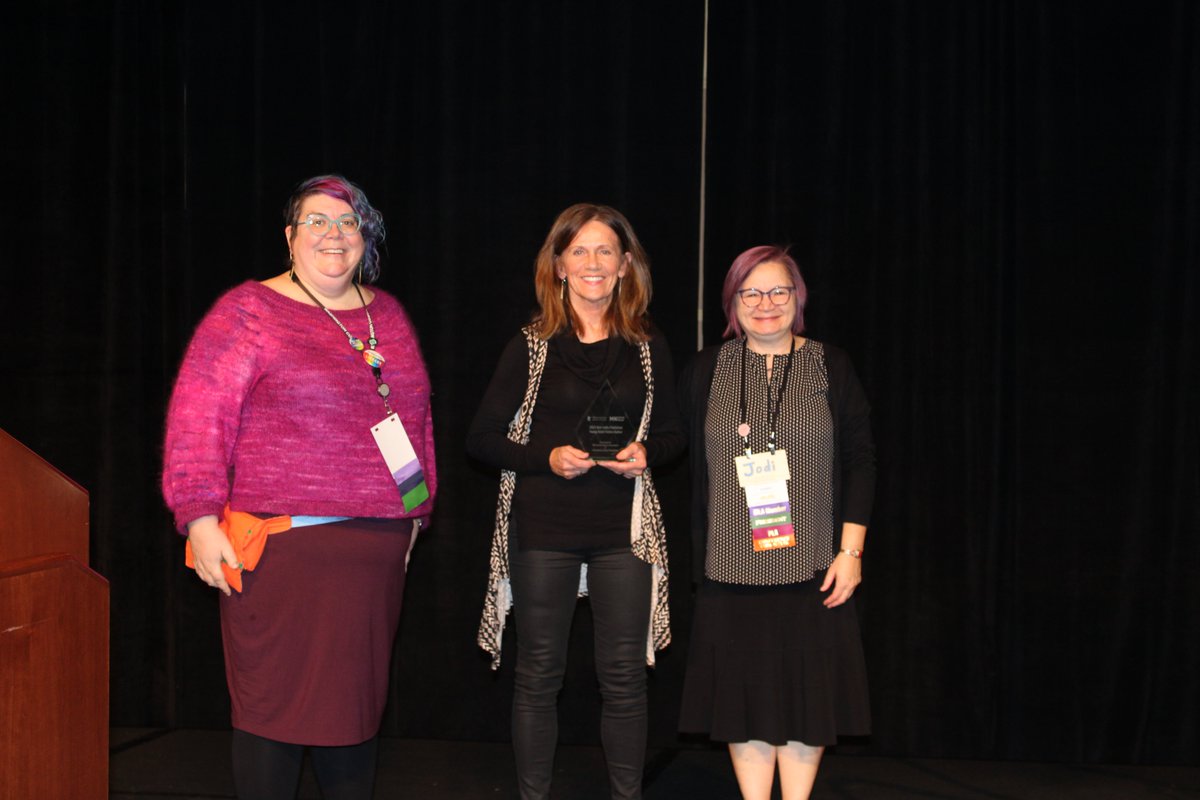 Proud moment! accepting best YOUNG ADULT fiction award at Minnesota Library Assoc conference for FETCHING DREAMS, a coming of age story showcasing the power of purpose and how the lack of water keeps girls from achieving dreams.  #YAbooks #bookawards #library #watercrisis