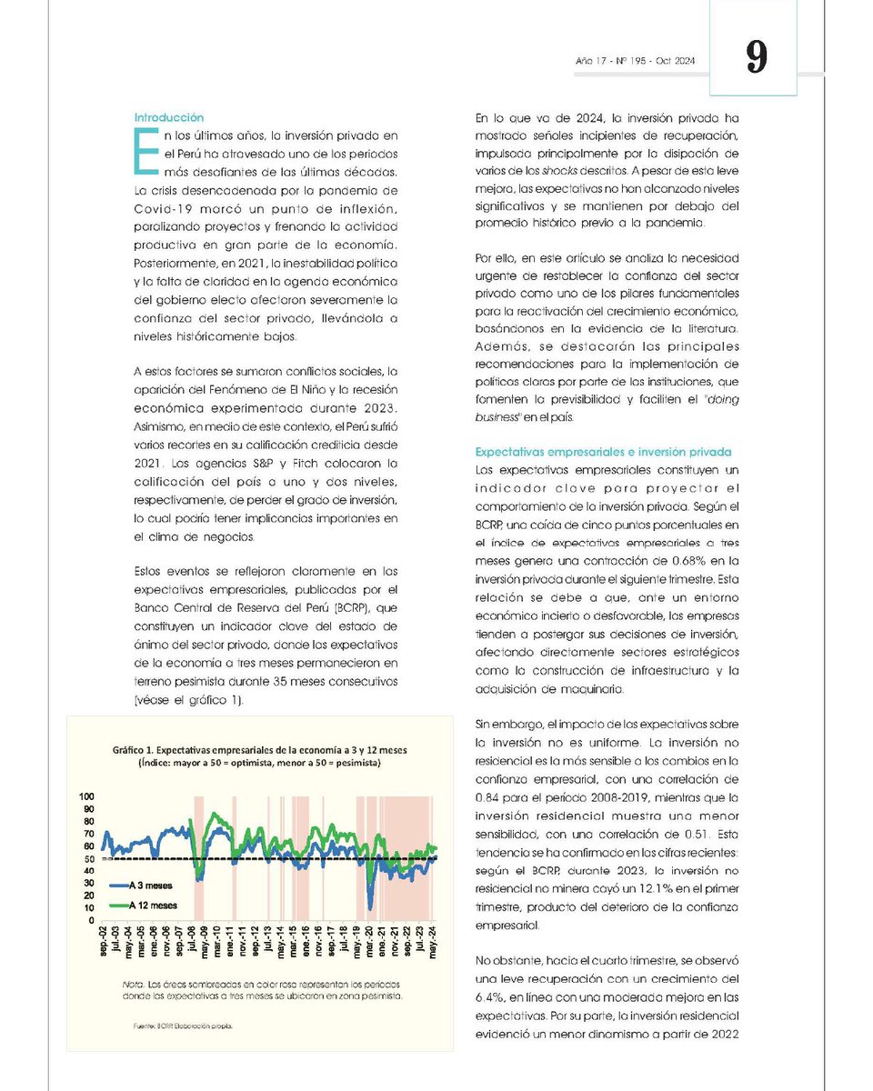 Macroconsult tweet media