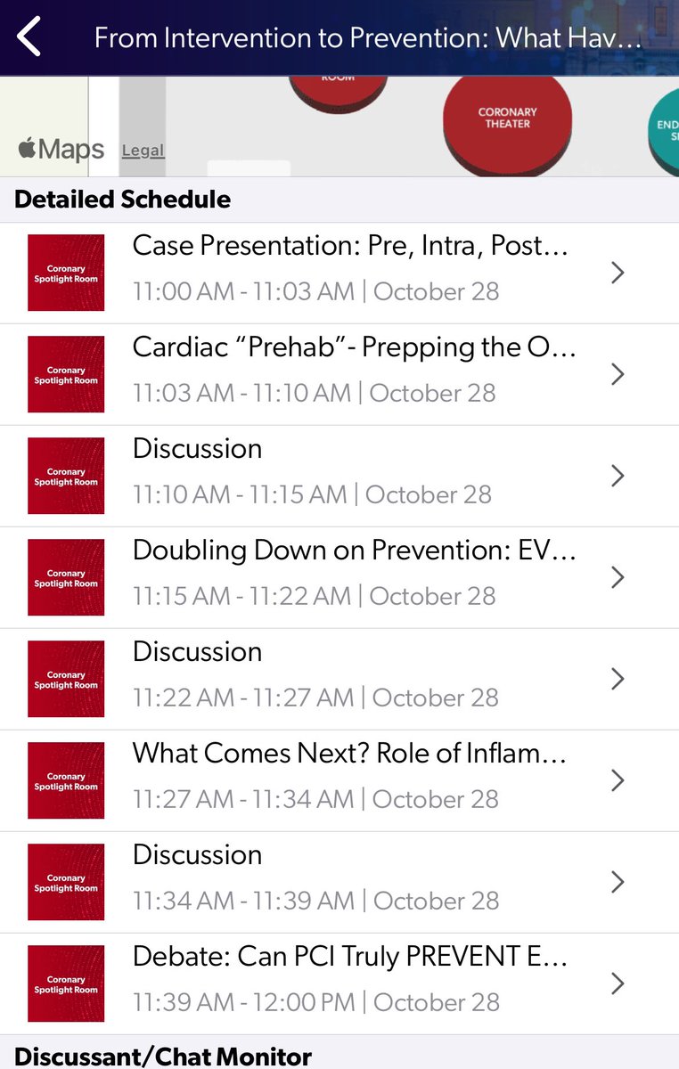 Amit Khera (@dramitkhera) on Twitter photo Theme of #TCT2024 is From Intervention to Prevention. Kudos to the organizers for broadening the scope with some outstanding #CVPrev sessions <a href="/jgranadacrf/">Juan F. Granada</a> <a href="/djc795/">David J. Cohen, MD, MSc</a> <a href="/Drroxmehran/">Dr Roxana Mehran</a> <a href="/TCTMD/">TCTMD</a> Theme of #TCT2024 is From Intervention to Prevention. Kudos to the organizers for broadening the scope with some outstanding #CVPrev sessions <a href="/jgranadacrf/">Juan F. Granada</a> <a href="/djc795/">David J. Cohen, MD, MSc</a> <a href="/Drroxmehran/">Dr Roxana Mehran</a> <a href="/TCTMD/">TCTMD</a>