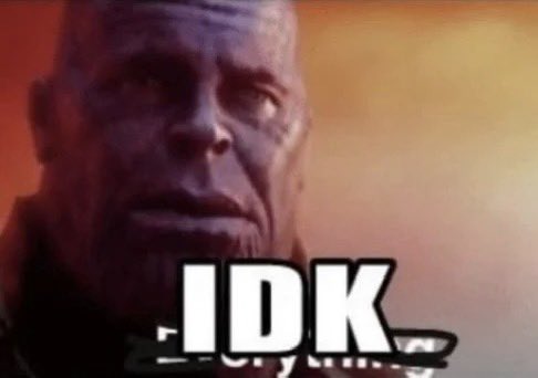TypicalFlames_'s tweet photo. @LegendOfSCOD Post anything that comes in your mind https://t.co/kdOQ8VvR46
