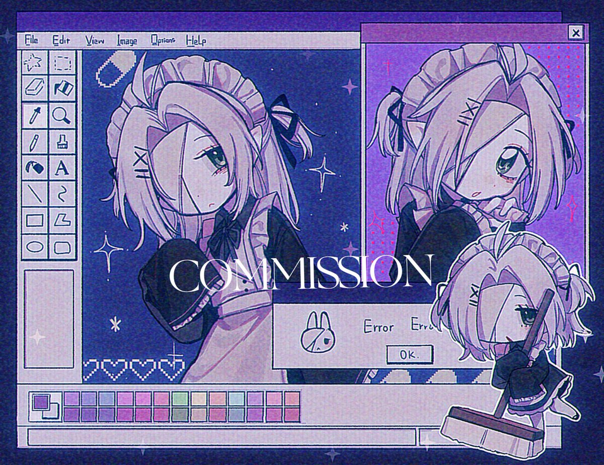 🐰 (@lirirurari) on Twitter photo 