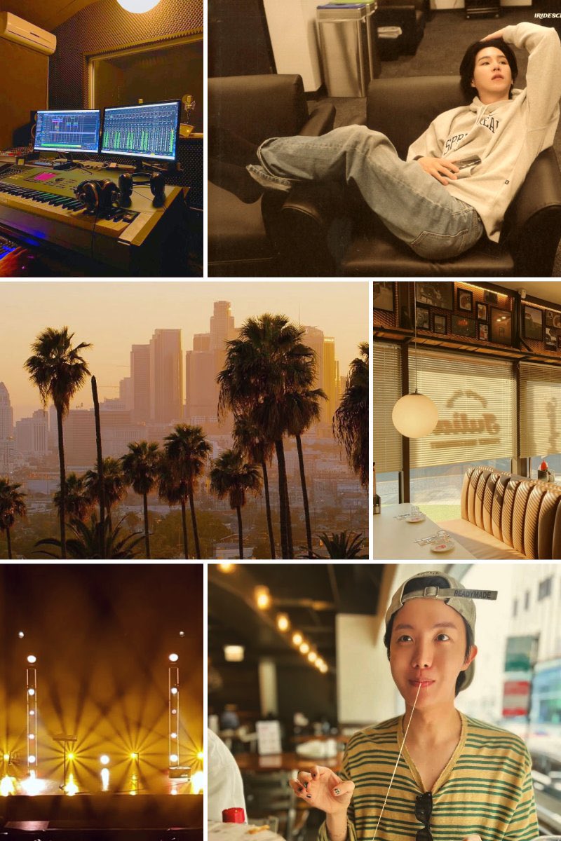 thevkswrites's tweet photo. [we're the new romantics]  {2/5}

💛 sope 
💛 ongoing, t 
💛 producer yg, former idol hs
💛 it's an american au 
💛 copious amounts of grocery store mentions, strangers to friends to lovers, slow burn
💛 yg doesn't date people he works with. anymore.

https://t.co/y11qi223LP https://t.co/POVu8zOGN4