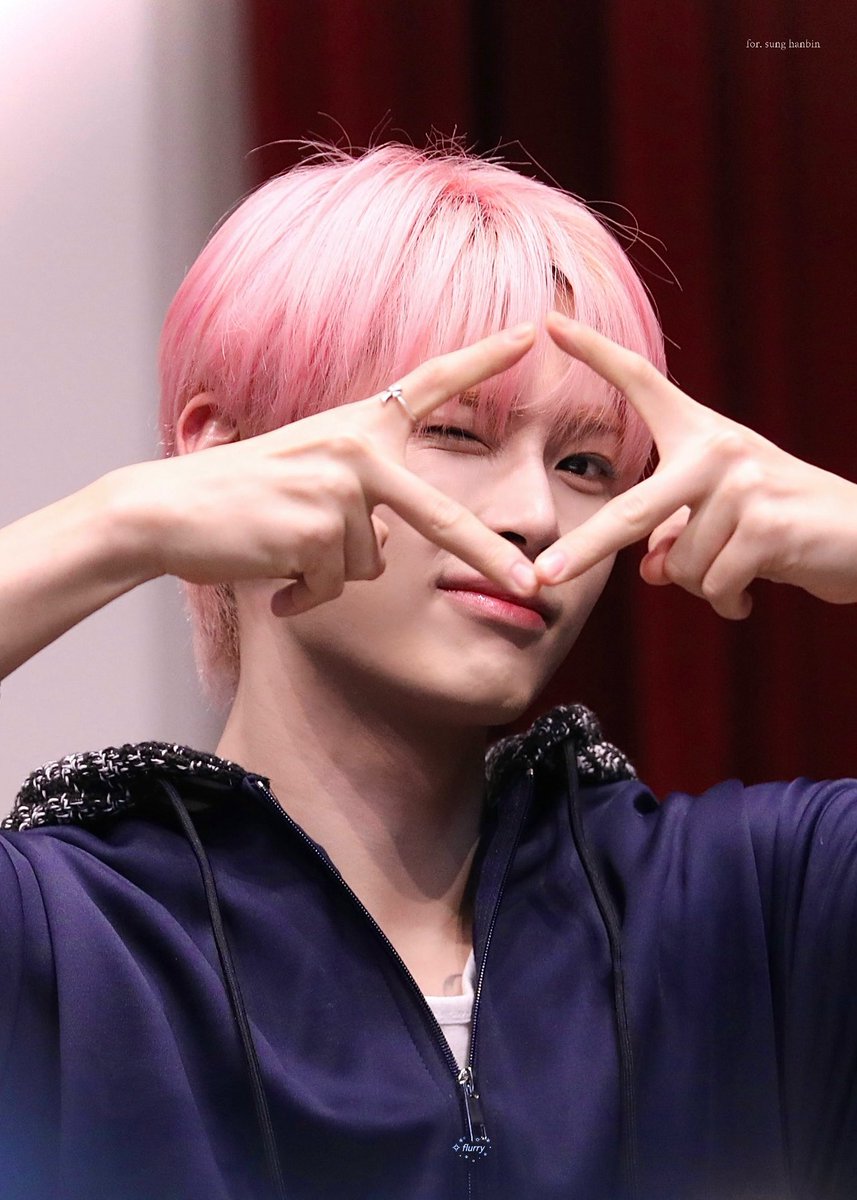✧ 𝘧𝘭𝘶𝘳𝘳𝘺 ･｡ * tweet media
