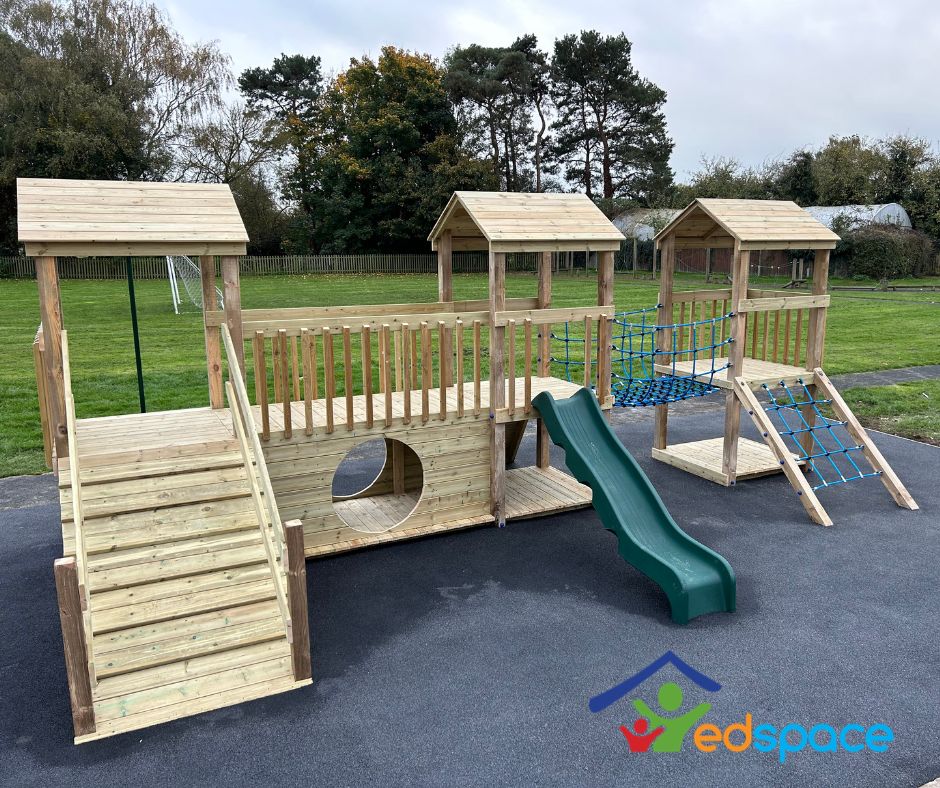 Edspace Ltd tweet media