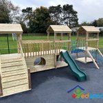 Photo by Edspace Ltd (@edspace_ltd)