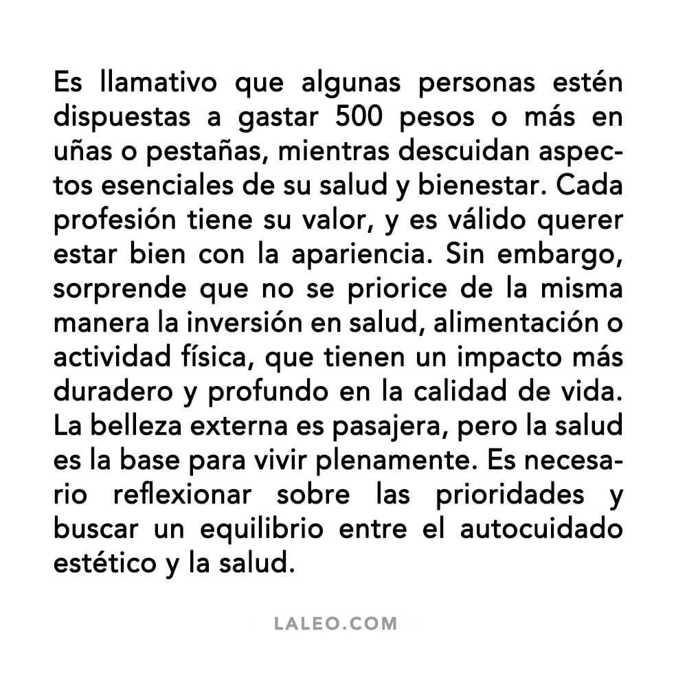 ruisMD's tweet photo. https://t.co/n8rpgqVxhS
