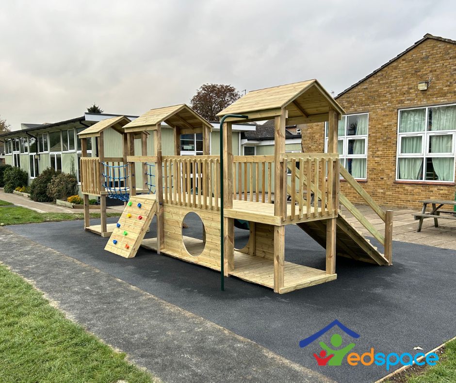 Edspace Ltd tweet media