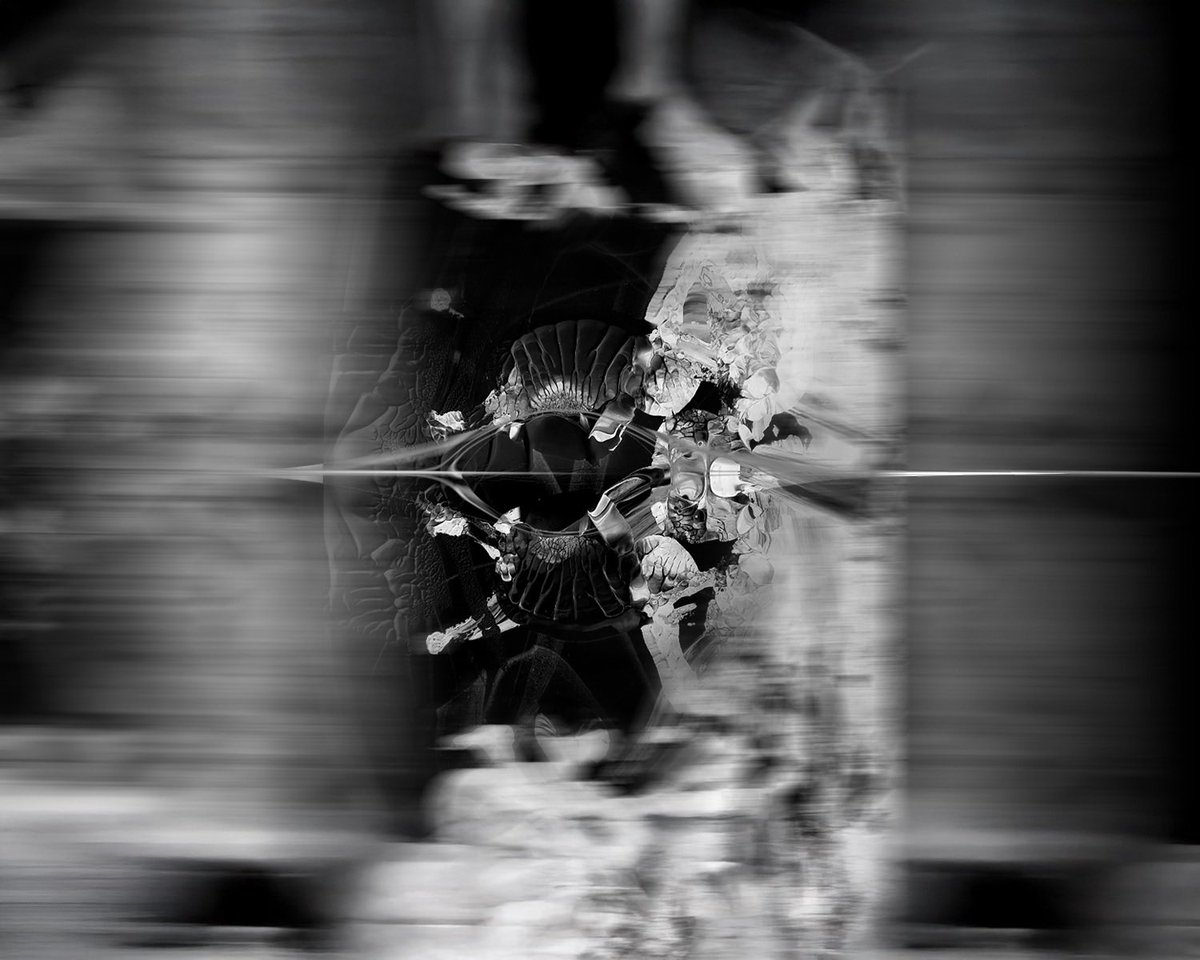 omxplore's tweet photo. Step beyond the surface with OMXPLORE—where art, design, and storytelling uncover layers of mystery and meaning. Dive in and explore the unknown.

#OMXPLORE #sensory #art #design #creativestudio #storytelling #abstractart #designthinking #creativecollaboration #experimental https://t.co/HeG5yZffTV
