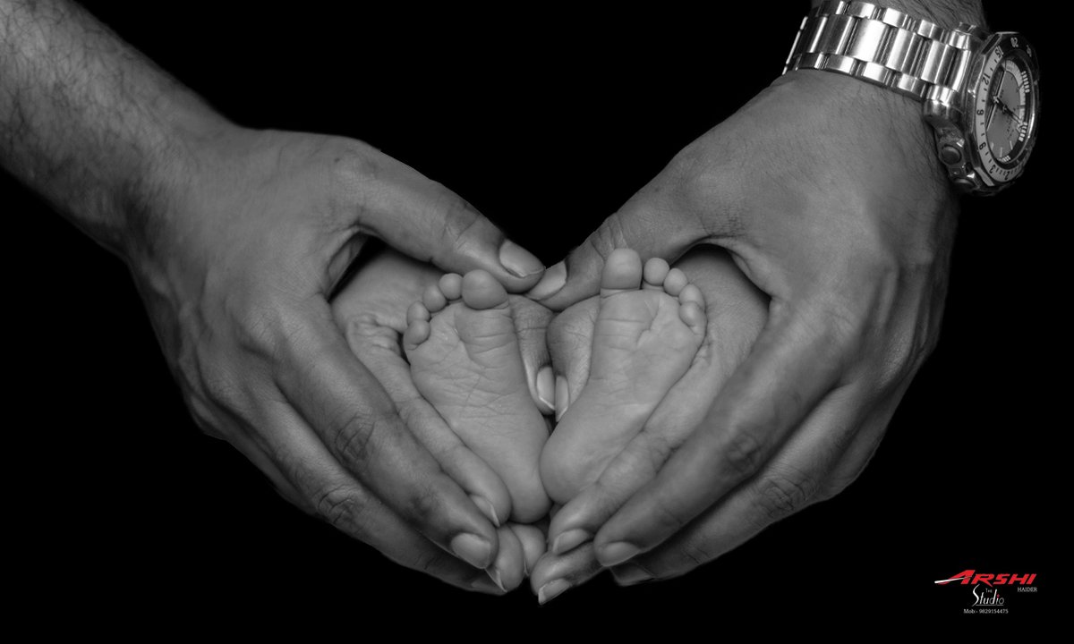 arshi_the's tweet photo. NEWBORN BABY PHOTOGRAPHY IDEAS
Contact us - 9829154475 , 8619937048
EMAIL ID - arshithestudio@gmail.com
ADDRESS -4-ch-8 VIGYAN NAGAR KOTA (RAJASTHAN)
FACEBOOK ID - https://t.co/ZqcacSyyZb
#babygırl #babyphotoshoot #babyphotography #photooftheday #PHOTOGRAPHY #newbornphotography https://t.co/vhNTWiYhxR