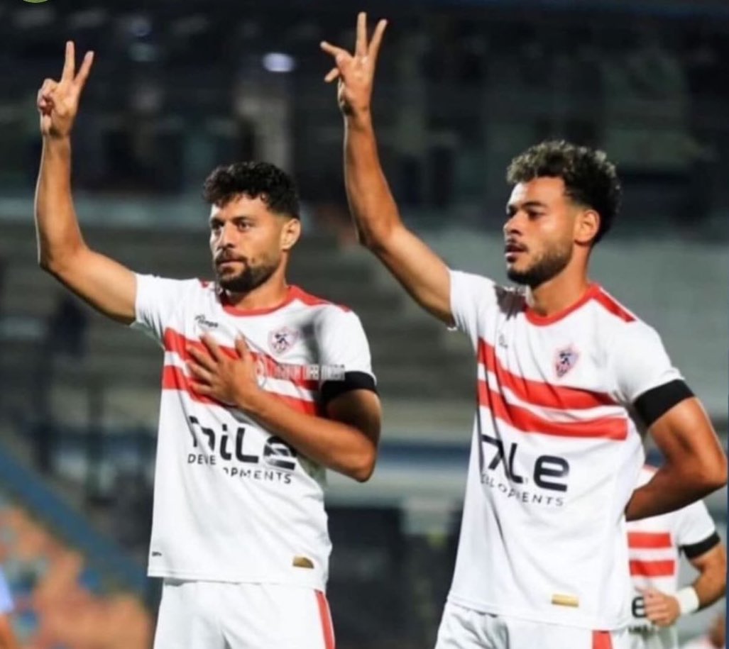 Photo____Shop's tweet photo. الصورة اللي بتزعل الإمارات العبرية المتحدة👇
 #الامارات_اهانت_مصر_والزمالك https://t.co/qpzcE15sGC