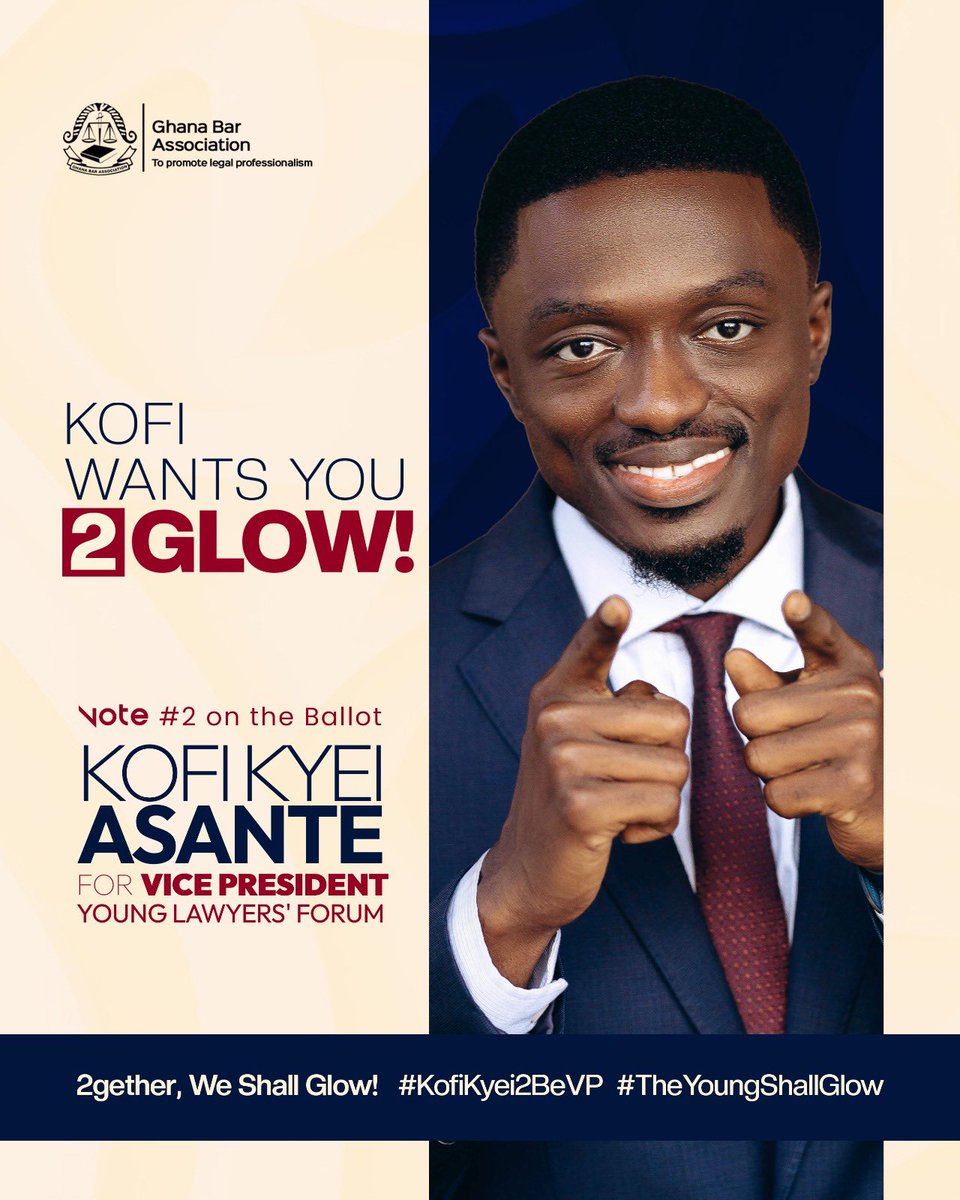 cobimensah's tweet photo. https://t.co/9tMp3uiM1l