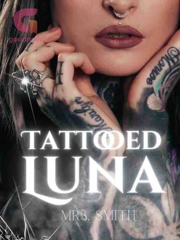 carlag04's tweet photo. Here is a fantastic novel called Tattooed Luna, click the link to read it! https://t.co/Rk1PcavZFQ https://t.co/KNc6ufzFv7