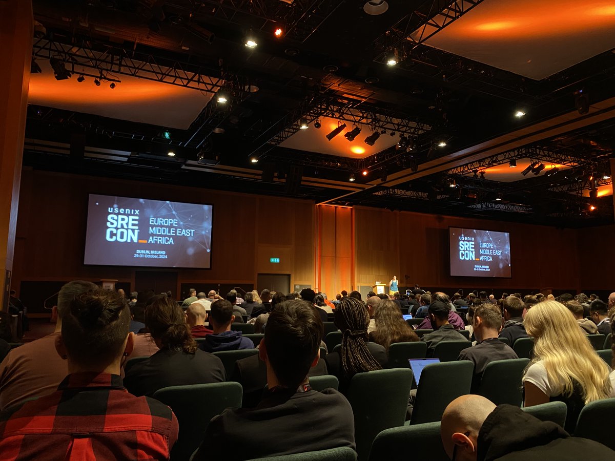 Immobiliare Labs tweet media