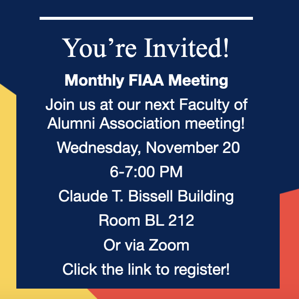 Register here: secureca.imodules.com/s/731/form-bla…