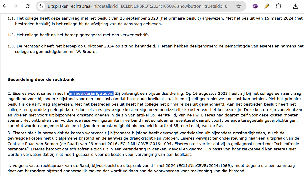 Maurice Luymes 🍀 tweet media