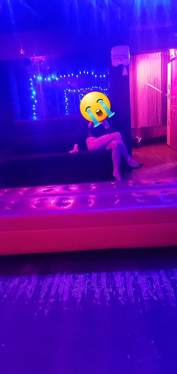 술 좀 깨고 가야지